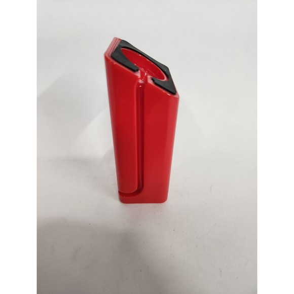 Apple Watch Charger Stand Holder Charging Dock Station iWatch HQT-431 - Picture 3 of 6